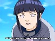 Naruto 187(82).jpg